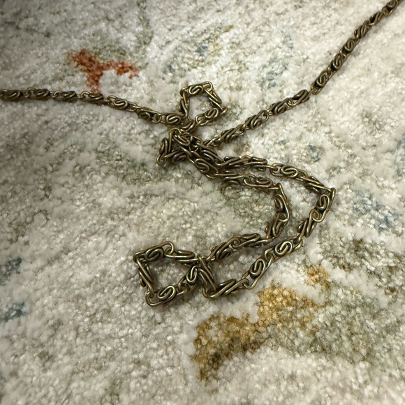 Chicos Embellished Floral Women's Bag - Picture 8 of 11